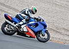 921H0984 2the-exp 17-09-21